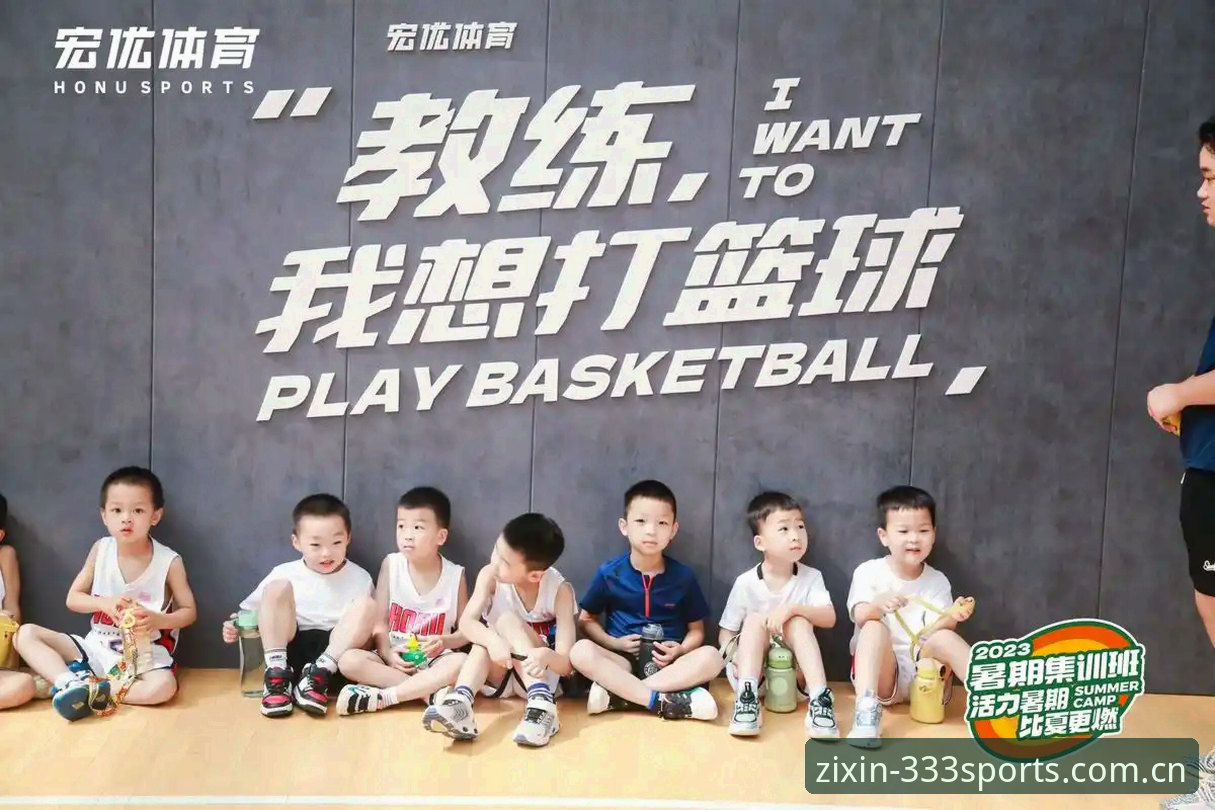 数据自己跑 vs 手动翻页：体育登录入口中文官方站篮球数据下载的取舍