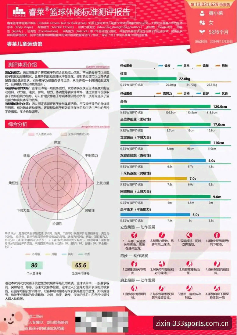 333体育平台数据升级实测：篮球资讯模块的三大实用变化