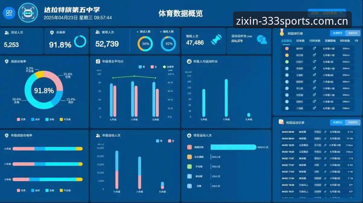 体育登录入口中文官方站中国官网攻略 333体育平台中国官网攻略深度分析:从数据升级到实操细节,一场直面用户疑虑的全面解析