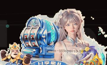 第四步:联系支持